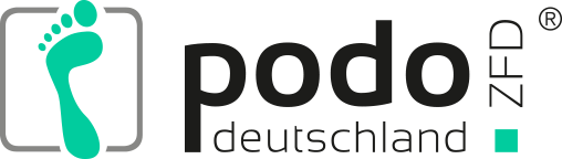 logo verband